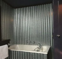 Black Sheep Inn - New Castle Tourism