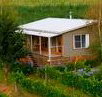 Borrodell Vineyard - Accommodation - New Castle Tourism
