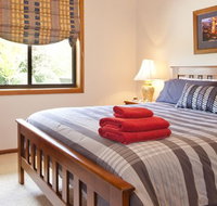 Clifton Gardens Bed and Breakfast - Orange NSW - New Castle Tourism