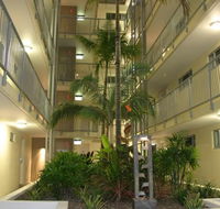 The Point Resort Bargara - New Castle Tourism