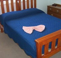 Sundowner Beach House - New Castle Tourism