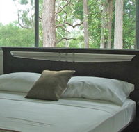 Fraser Island Waiuta Retreat - Newcastle Accommodation