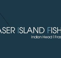 Fraser Island Fishing Units - Newcastle Accommodation