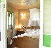 Flora Alba Cottage and Jacaranda on Pallas - Newcastle Accommodation