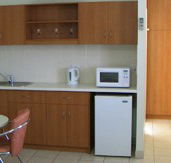 Carriers Arms Hotel Motel - Newcastle Accommodation