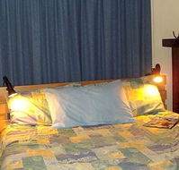 Orchid House - Newcastle Accommodation