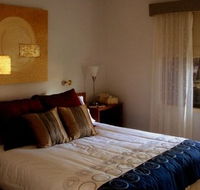 On Kariboe - Newcastle Accommodation