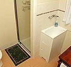 Rovers Rest Guesthouse and Studio Units - Newcastle Accommodation