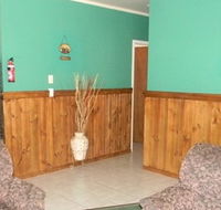 Murray Gardens Country Cottages and Motel - Newcastle Accommodation