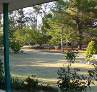 Bonaways - Newcastle Accommodation
