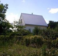 Briar Rose Cottages - Newcastle Accommodation