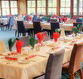 Happy Valley Retreat - Newcastle Accommodation