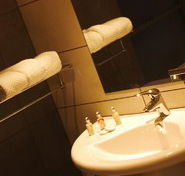 Alure Boutique Villas - Newcastle Accommodation