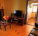 Apple Blossom Cottage - Newcastle Accommodation