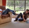 Diamondvale Bed and Breakfast Cottages - Newcastle Accommodation