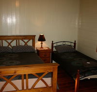Connor House - Newcastle Accommodation