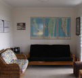 Fraser View - Newcastle Accommodation