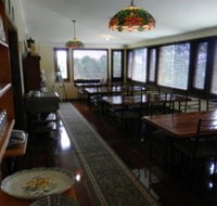 Mystery Mountain Farmstay - New Castle Tourism