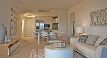 Coolangatta QLD Newcastle Accommodation