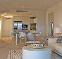Nirvana by the Sea - Newcastle Accommodation