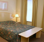 Quest Clocktower on Lygon - Newcastle Accommodation