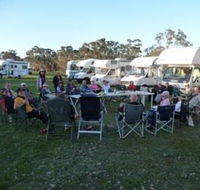 Mt Trio - Stirling Range National Park - Newcastle Accommodation