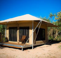 Mercedes Cove Exclusive Coastal Retreat - New Castle Tourism