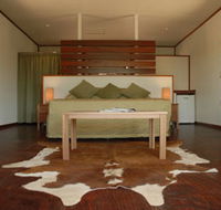 Home Valley Station - Newcastle Accommodation