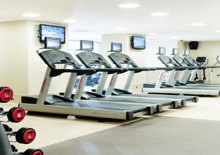 Crown Metropol Perth - New Castle Tourism 1