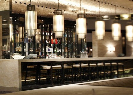 Crown Metropol Perth - New Castle Tourism 2