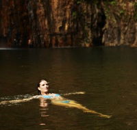 The Kimberley Grande - Newcastle Accommodation