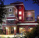 Ibis Sydney Thornleigh - Newcastle Accommodation