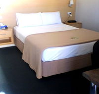 Ayrline Motel - Newcastle Accommodation