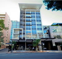 Diamant Hotel - Newcastle Accommodation