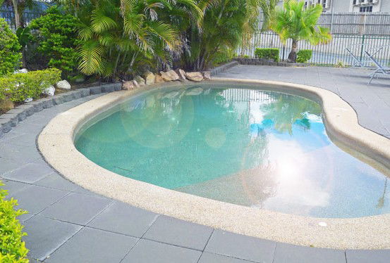 Darra QLD Newcastle Accommodation