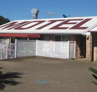 Beenleigh Village Motel - Newcastle Accommodation
