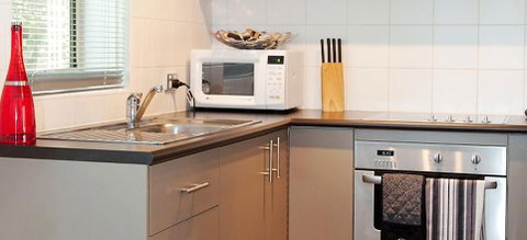 Apartments Of South Yarra - New Castle Tourism 2