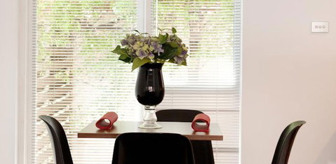 Apartments Of South Yarra - New Castle Tourism 3