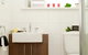 Apartments Of South Yarra - thumb 4