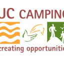 UC Camping Norval - Newcastle Accommodation