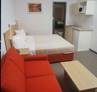 Comfort Inn and Suites Flagstaff - New Castle Tourism