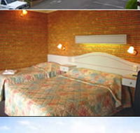 Twofold Bay Motor Inn - New Castle Tourism
