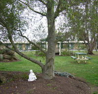 The Gold Sovereign Motor Inn - Newcastle Accommodation