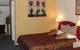 Raceways Motel - thumb 3