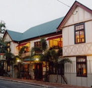 Dahrl Court - Newcastle Accommodation