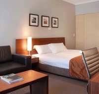 Clarion Suites Gateway - New Castle Tourism