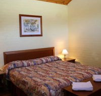 The Great Escape Lofts - New Castle Tourism