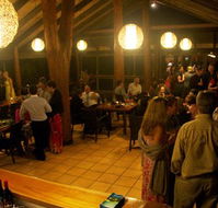 Eco Village Mission Beach - New Castle Tourism