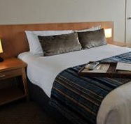 Rydges Cronulla Beach - Newcastle Accommodation