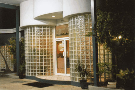 Gladstone Palms Motor Inn - New Castle Tourism